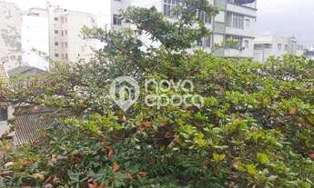 Imagem 2: Bonsucesso Galpão / depósito com venda por R$85.000