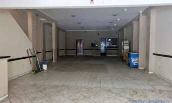 Imagem 6: COMERCIAL - VILA OLÍMPIA - SP