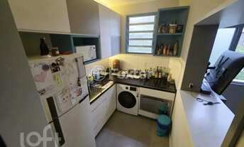 Imagem 6: Apartamento à venda Avenida Desembargador André da Rocha, Centro Histórico - Porto Alegre