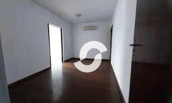 Imagem 5: Apartamento Com 3 Quartos À Venda Em Icaraí