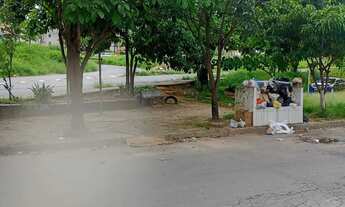 Imagem 2: Casa em São Luiz Betim