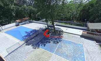 Imagem: Chácara à venda, 7400 m² por R$ 4.000.000,00