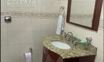 Imagem 7: Sobrado a venda - Vila Assis Brasil, Mauá