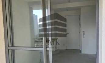 Imagem 3: Studio 33m² Para Venda e Locação no Edifício Nex One Paraíso