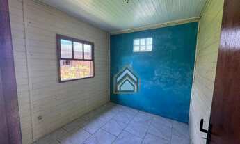 Imagem 6: Casa com 2 dormitórios para alugar, 50 m² por R$ 1.500,02/mês - Passo do Feijó - Alvorada