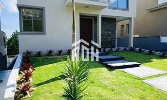 Imagem 3: Imóvel Luxuoso à Venda - Perfeito para Quem Busca Conforto e Sofisticação