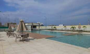 Imagem 13: Casa à venda no BARRA GARDEN, SERIGY, Barra dos Coqueiros, SE