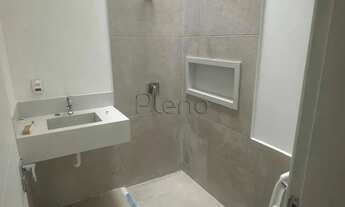 Imagem 7: Casa à venda em Paulínia, Terra da estância, com 3 suítes, com 147.18 m²