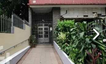 Imagem 3: Apartamento em Avenida Nove de Julho - Bela Vista - São Paulo/SP