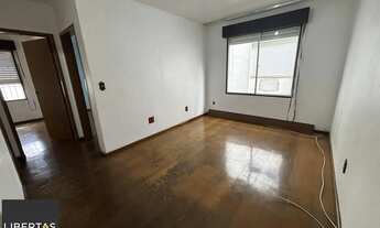 Imagem 4: Apartamento de 2 dormitórios no bairro Tristeza