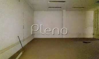 Imagem 7: Barracão à venda no Bonfim, Campinas