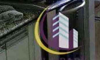 Imagem 5: Apartamento com 2 dormitórios para alugar, 50 m² por R$ 2.400,00/mês - Osasco - Osasco/SP