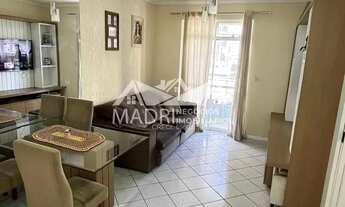 Imagem 2: Apartamento à venda, Nossa Senhora do Rosário, São José, SC