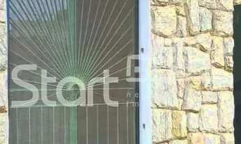 Imagem 2: Casa - Bosque de Barão Geraldo - Campinas