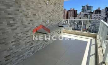 Imagem 4: Apartamento em Rua Guatemala - Guilhermina - Praia Grande/SP