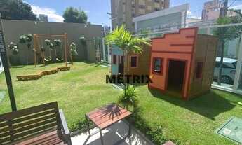 Imagem 7: ALTO PADRAO - MEIRELES