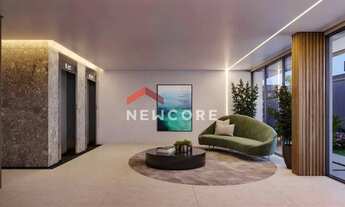 Imagem 3: Apartamento em Rua Aracaju - Santo Antônio - Joinville/SC