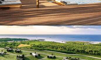 Imagem: RESERVA DA FOZ - LOTES - OPORTUNIDADE ÚNICA