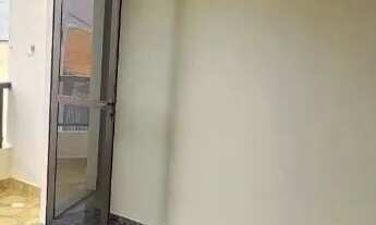 Imagem 4: Apartamento com 2 dormitórios, 64 m² - venda por R$ 290.000,00 ou aluguel por R$ 1.806,00