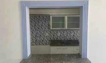 Imagem 7: Apartamento à venda e para alugar em Campinas, Mansões Santo Antônio, com 3 quartos, com 1