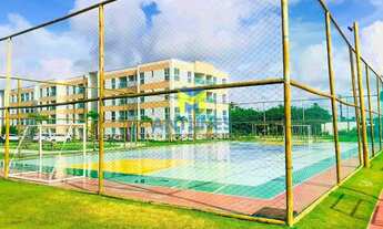 Imagem 7: Apartamento 1 Quarto à venda, PORTO DE GALINHAS, Ipojuca, PE