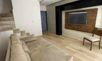 Imagem 2: Casa em condomínio lauro de freitas , praia do Flamengo