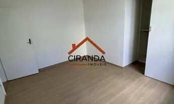 Imagem 7: Apartamento de 01 quarto próximo a Av. Paulista