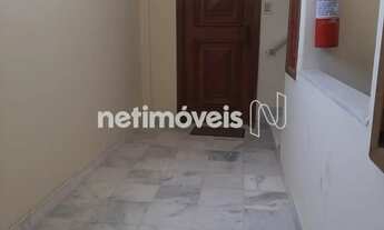 Imagem 3: Imóvel próximo à Av Lobo Junior