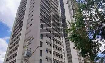 Imagem: Studio, ótima oportunidade, novo no contra