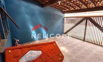 Imagem 6: Casa de Vila em Rua Ângelo Borin - Jardim Caçula - Jundiaí/SP