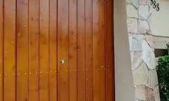 Imagem 2: Casa com 2 dormitórios à venda, 71 m² por R$ 350.000,00 - Savoy - Itanhaém/SP