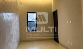 Imagem 3: Casa - PAMPULHA Casa com 3 dormitórios