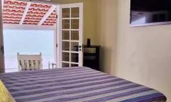 Imagem 7: Casa para venda em Juquehy com 3 quartos, sendo 1 suíte , 180m²