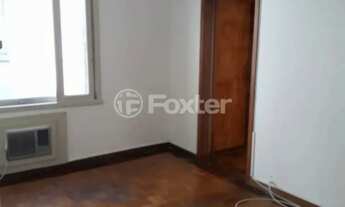 Imagem 7: Apartamento 2 dormitórios no bairro Praia de Belas