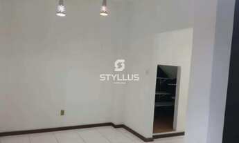 Imagem 6: Ramos Casa com 2 dormitórios