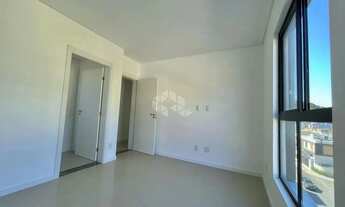 Imagem 6: Apartamento 3 quartos em Camboriú