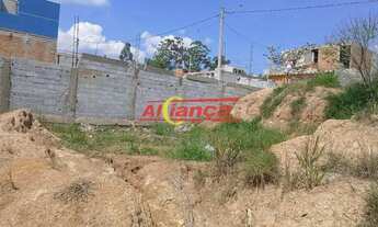 Imagem: LOTEAMENTO Nazaré oportunidade única