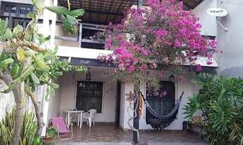 Imagem 1: Casa em Arraial do Cabo com 4 quartos e 2 banheiros para Temporada