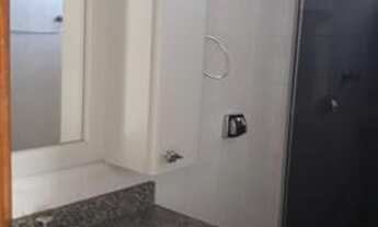 Imagem 6: Apartamentos 3 quartos - Paranavaí