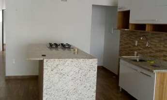 Imagem 4: Apartamento para alugar no bairro Areia Branca