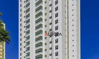 Imagem: Apartamento com 3 dormitórios à venda