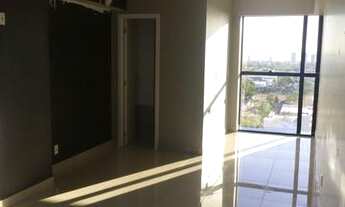 Imagem 16: A melhor condição! Sala Comercial