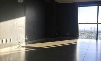 Imagem 11: A melhor condição! Sala Comercial