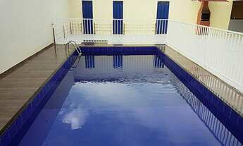 Imagem 4: Clube para festas