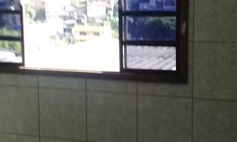 Imagem 7: Casas para locação no Jd. Sto. Eduardo - Embu das Artes