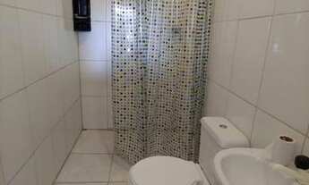 Imagem 2: Aluguel. localização Linhares 5