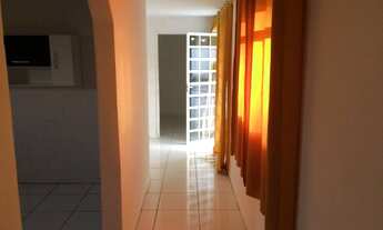 Imagem 4: Casa em arapiraca