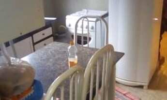 Imagem 6: Vendo casa Ivinhema - Mato Grosso do Sul