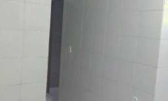 Imagem 3: Alugo casa no bairro Canivete interessados chamar no WhatsApp