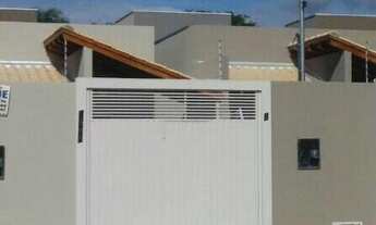 Imagem: Aluga-se Casa